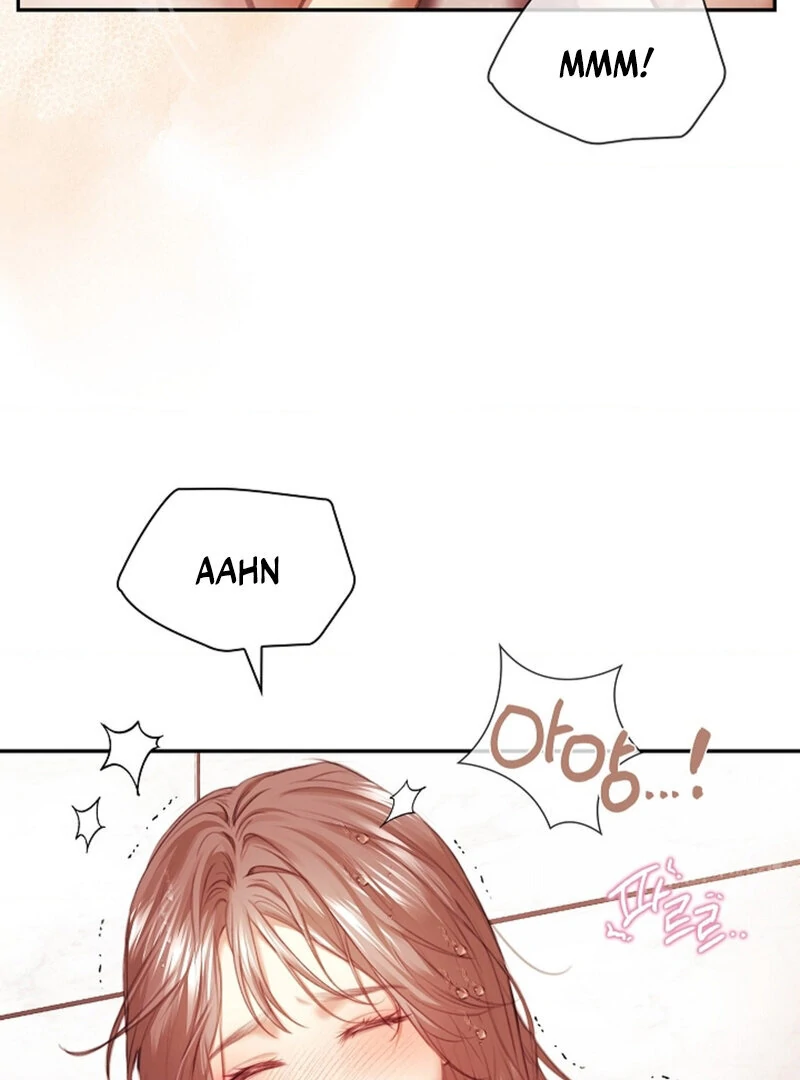 The Young Wife Chap 38 - Next Chap 39