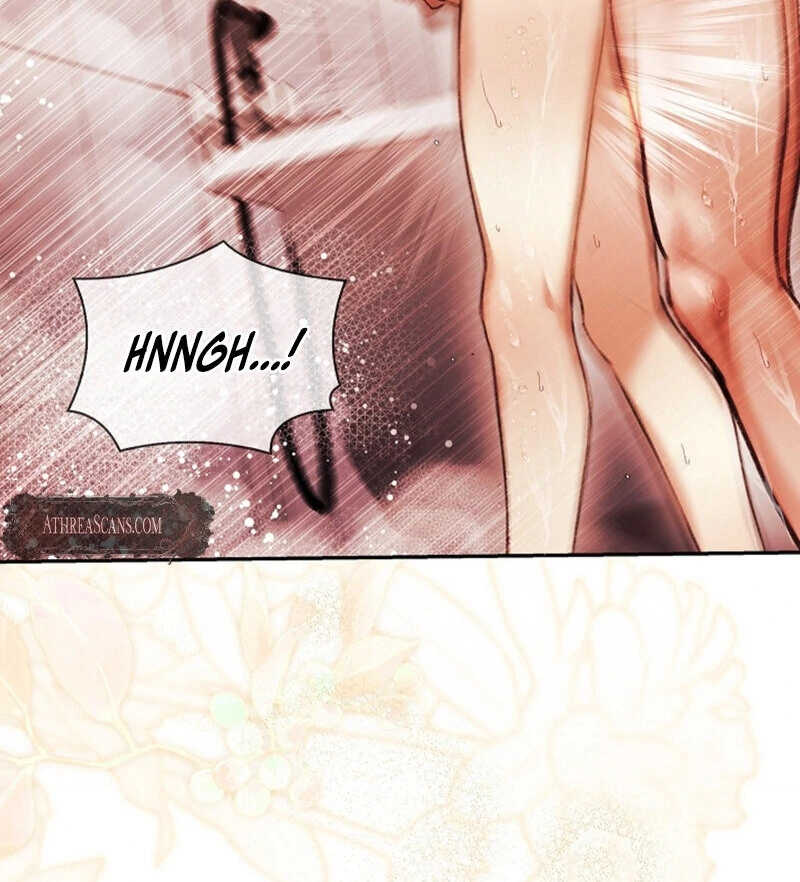 The Young Wife Chap 38 - Next Chap 39
