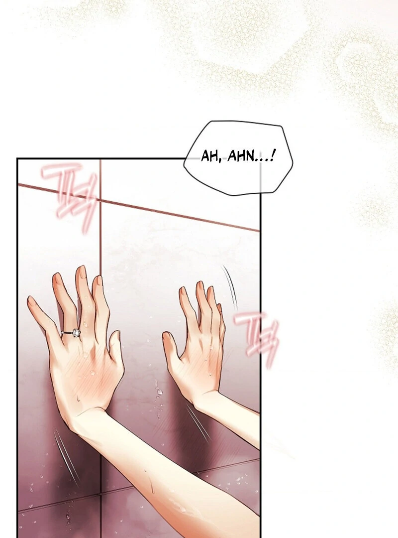 The Young Wife Chap 38 - Next Chap 39