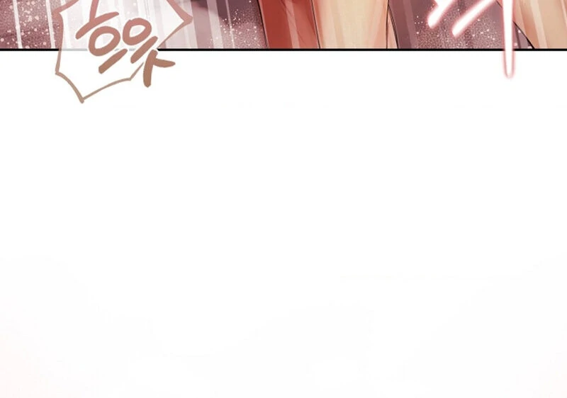 The Young Wife Chap 38 - Next Chap 39