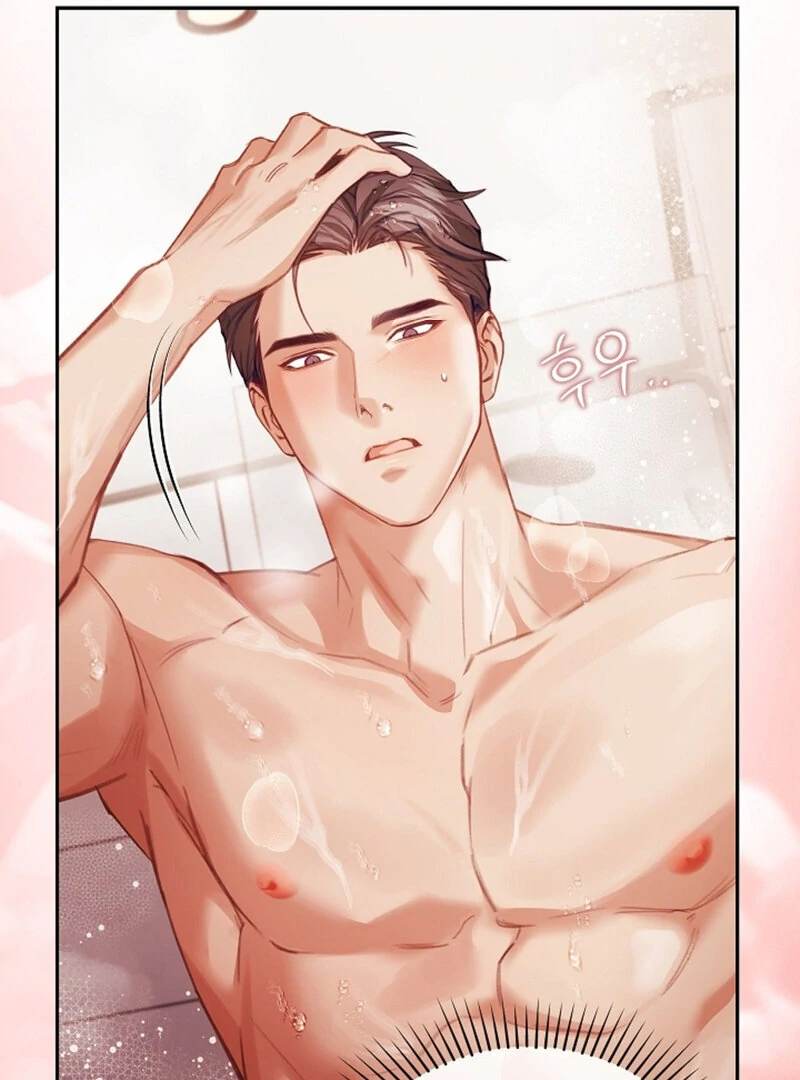 The Young Wife Chap 38 - Next Chap 39