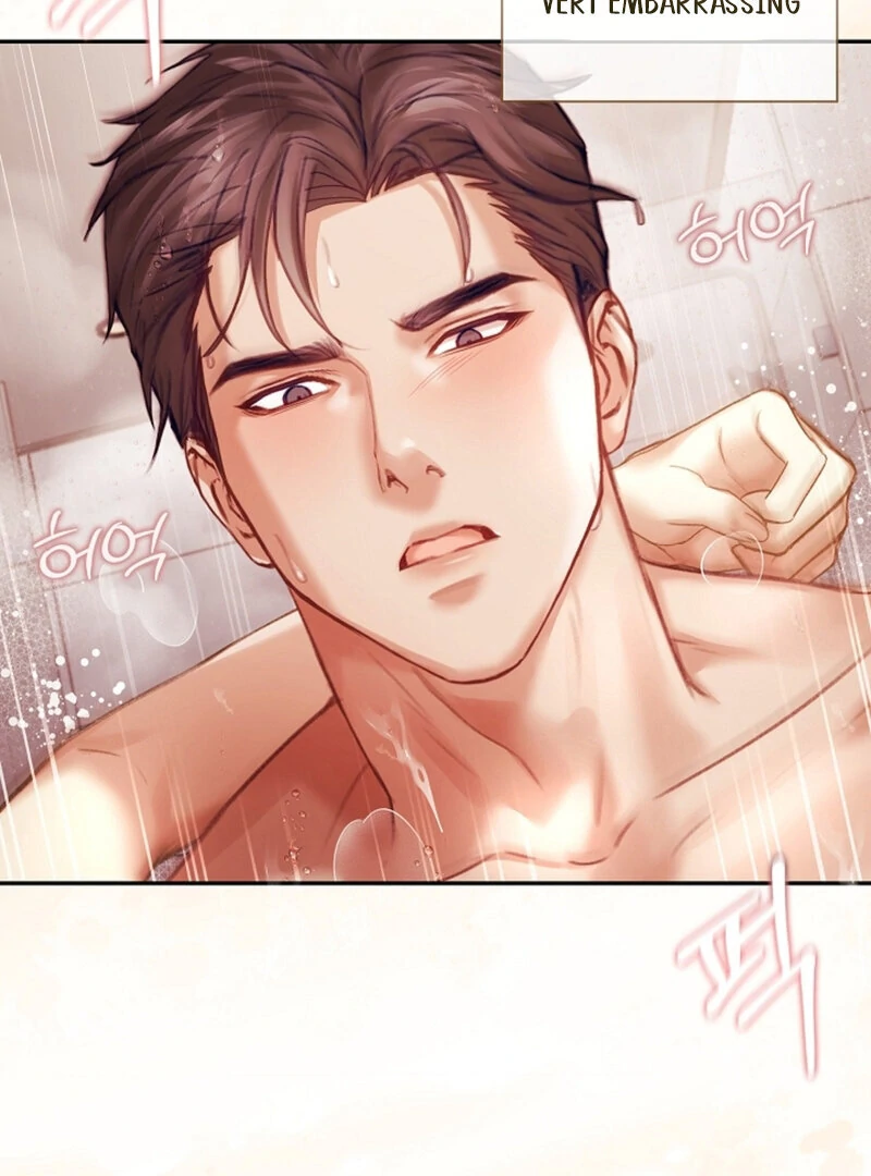 The Young Wife Chap 38 - Next Chap 39
