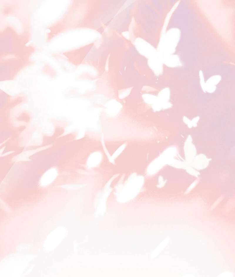 The Young Wife Chap 38 - Next Chap 39