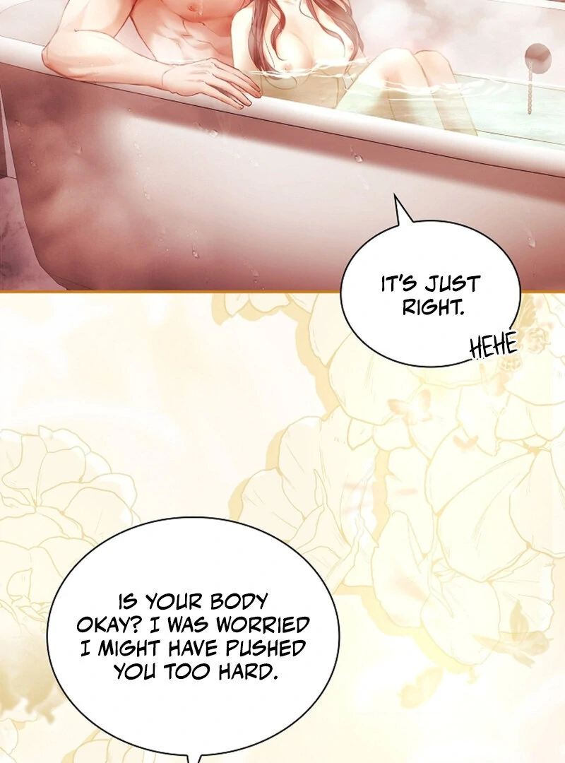 The Young Wife Chap 39 - Next Chap 40