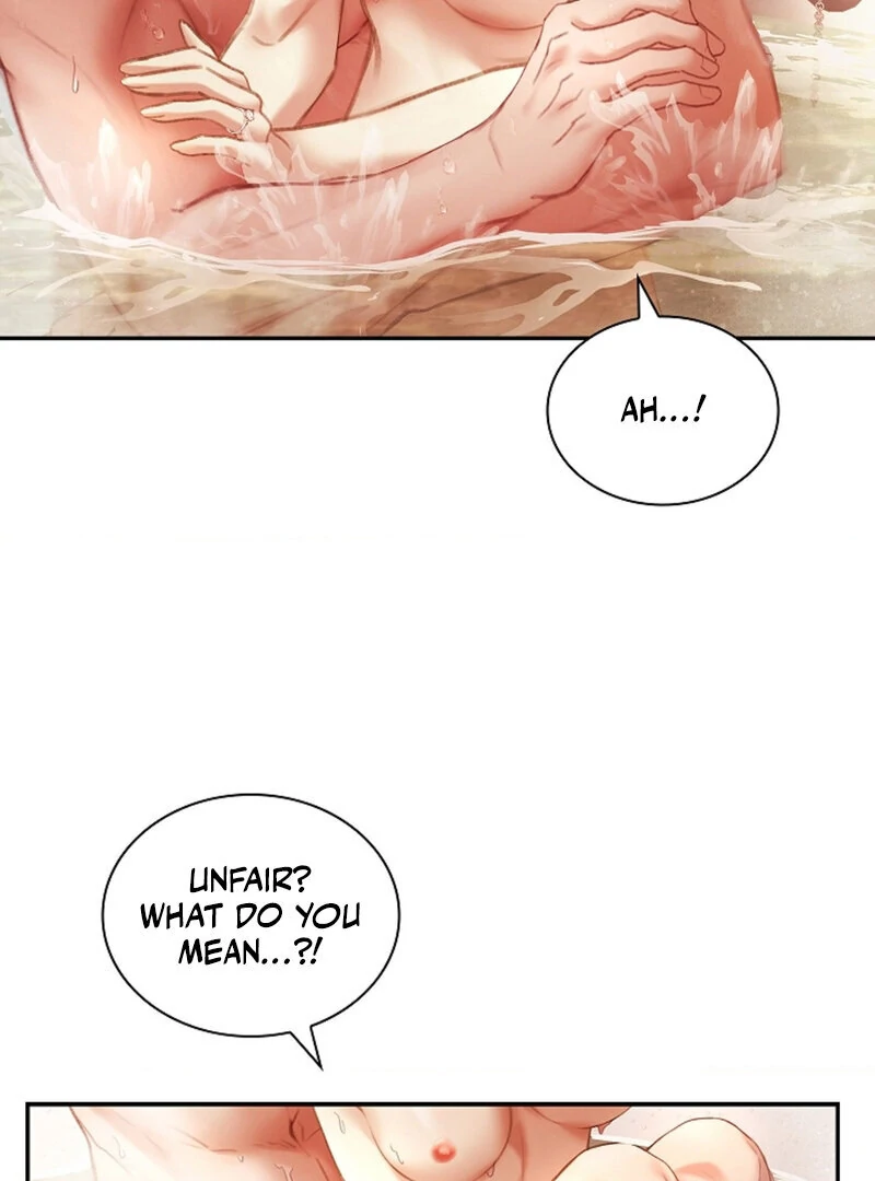 The Young Wife Chap 39 - Next Chap 40