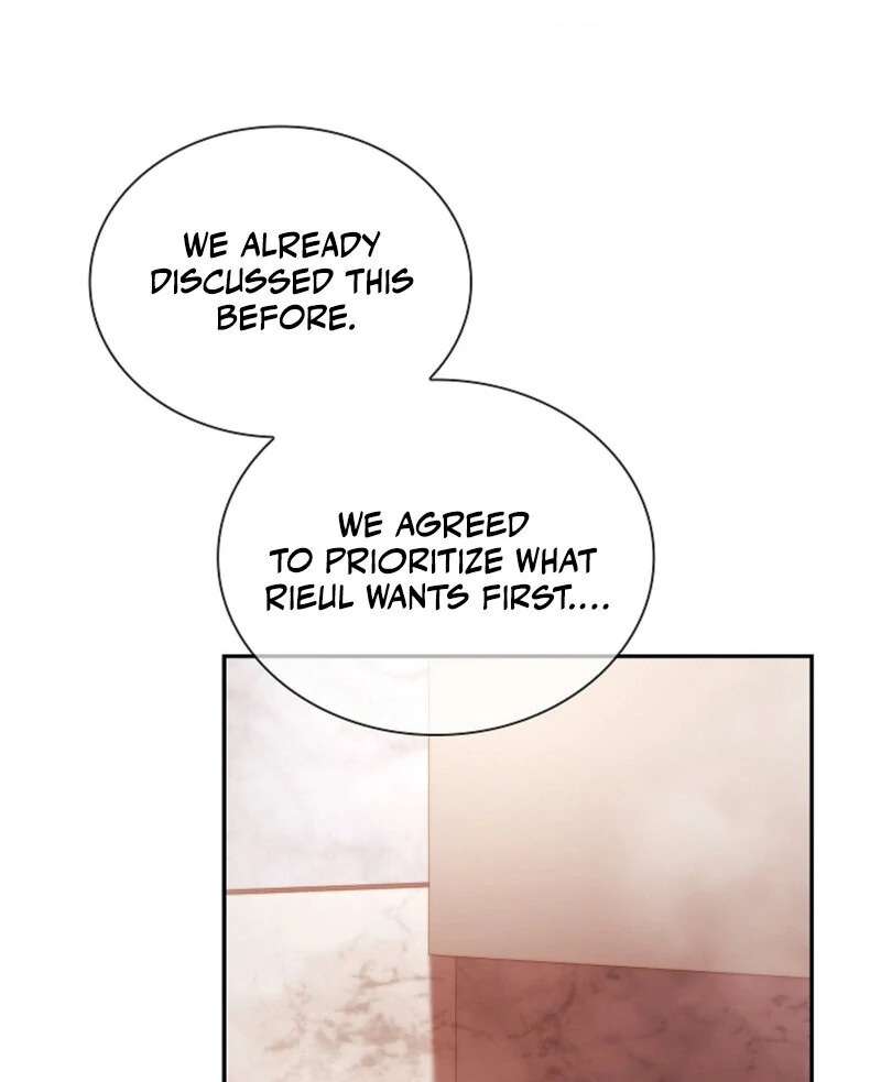 The Young Wife Chap 39 - Next Chap 40