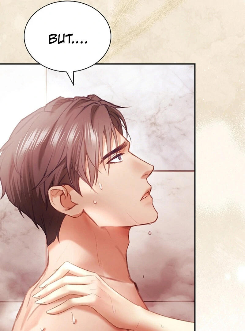 The Young Wife Chap 39 - Next Chap 40