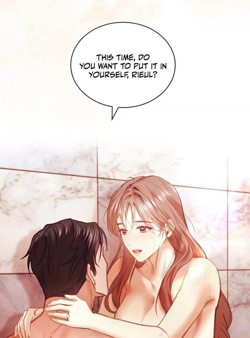 The Young Wife Chap 39 - Next Chap 40