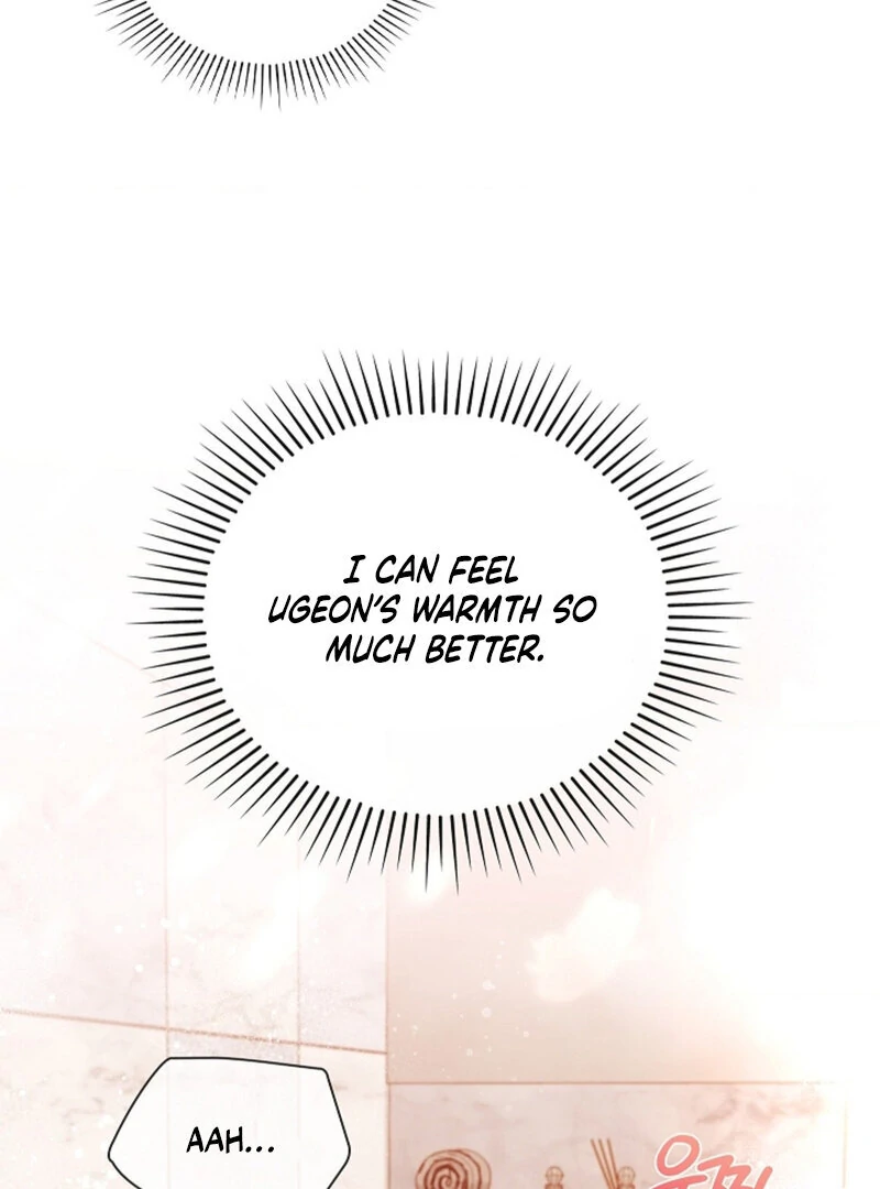 The Young Wife Chap 39 - Next Chap 40