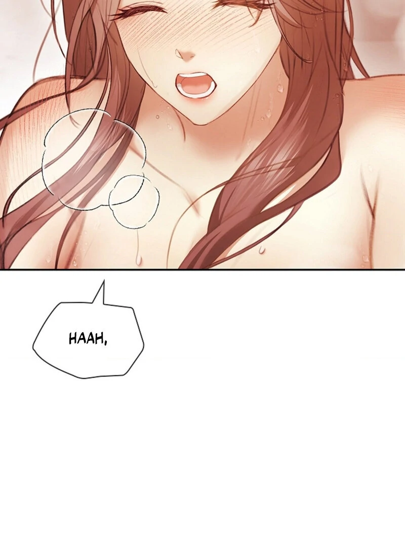 The Young Wife Chap 39 - Next Chap 40