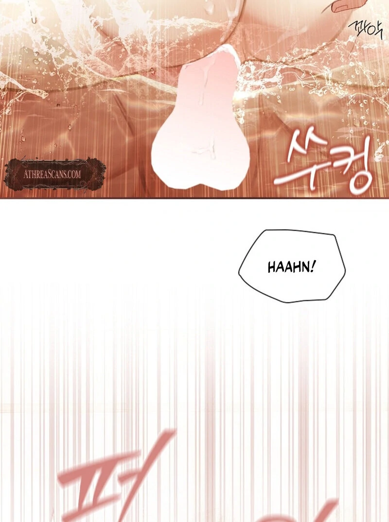 The Young Wife Chap 39 - Next Chap 40