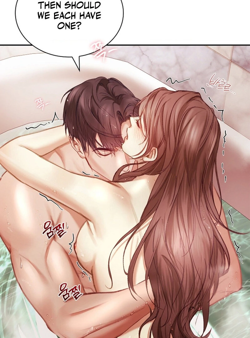 The Young Wife Chap 39 - Next Chap 40