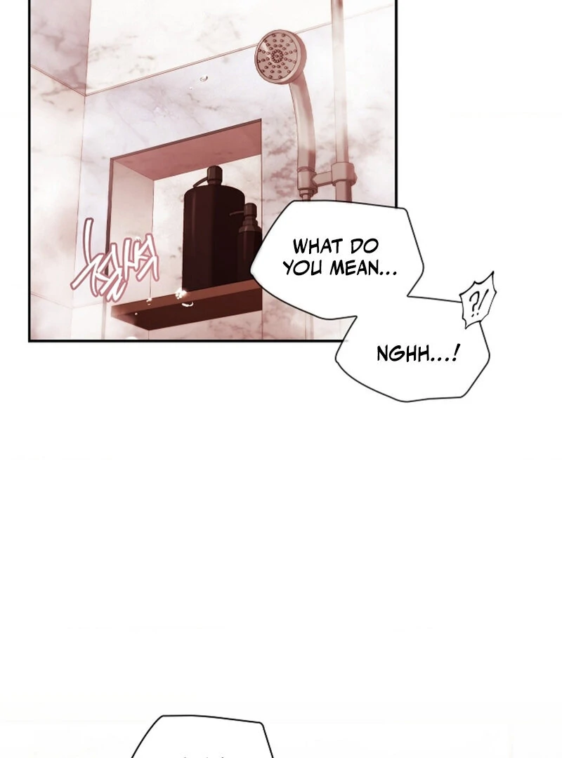 The Young Wife Chap 39 - Next Chap 40