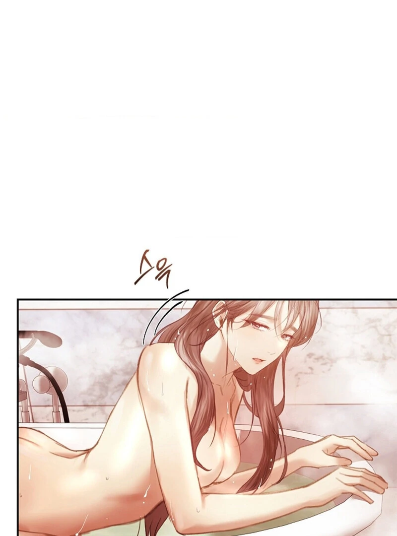 The Young Wife Chap 39 - Next Chap 40