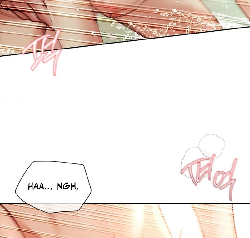 The Young Wife Chap 39 - Next Chap 40