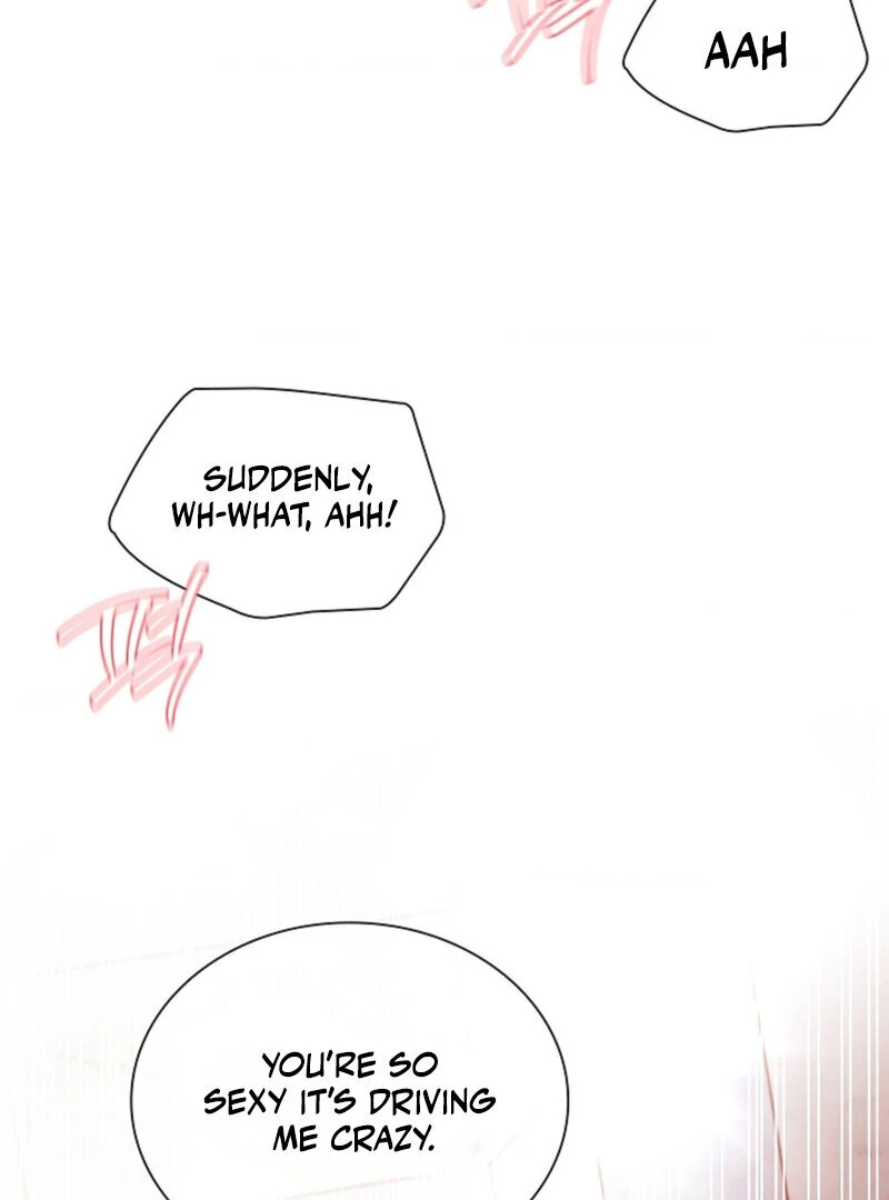 The Young Wife Chap 39 - Next Chap 40