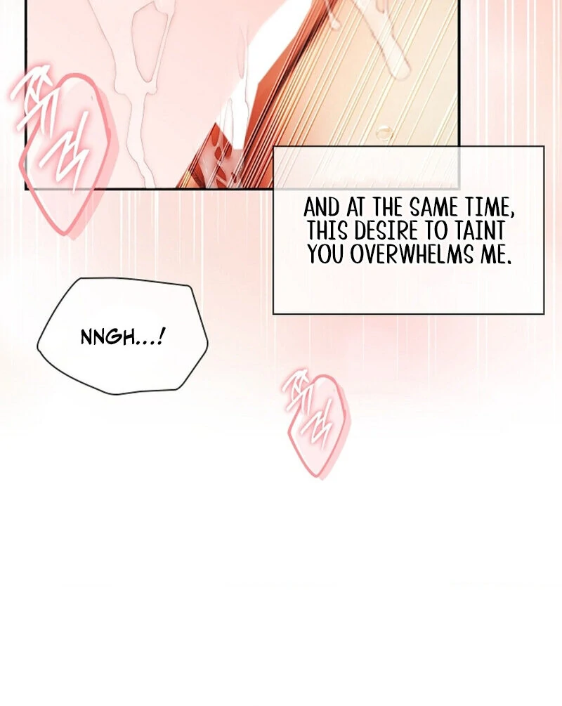 The Young Wife Chap 39 - Next Chap 40