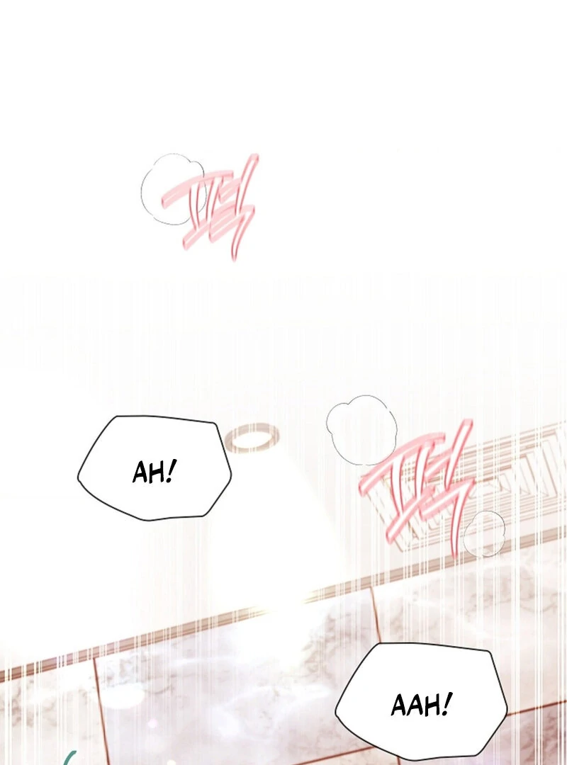 The Young Wife Chap 39 - Next Chap 40