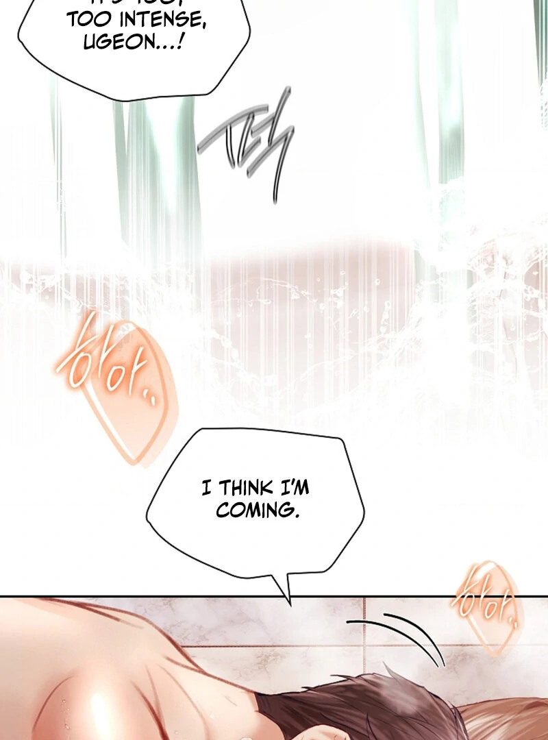 The Young Wife Chap 39 - Next Chap 40