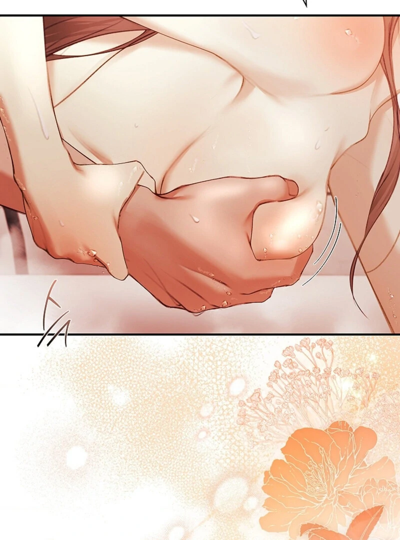The Young Wife Chap 39 - Next Chap 40