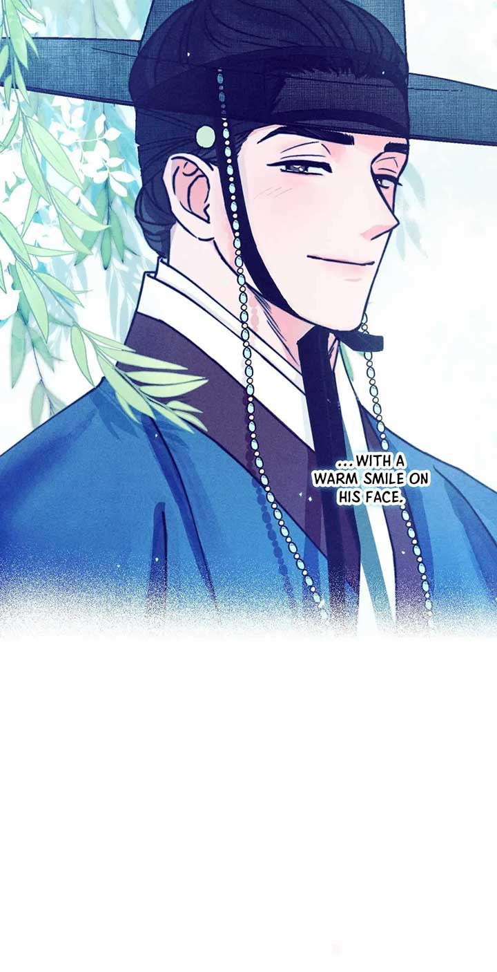 A May Wedding Chap 5 - Next Chap 6
