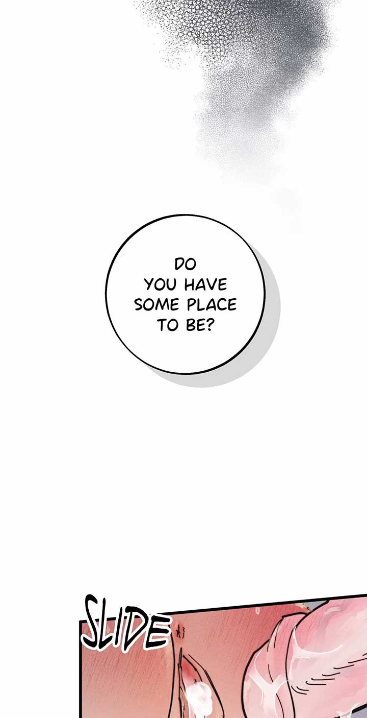 A May Wedding Chap 5 - Next Chap 6