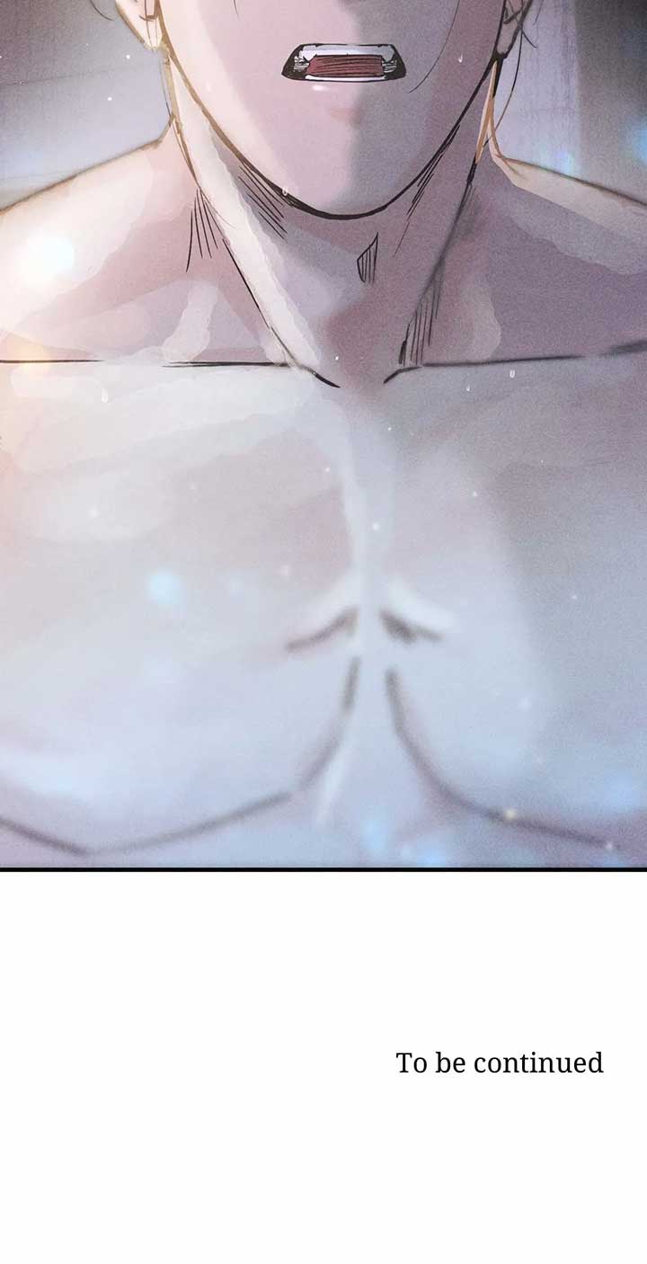 A May Wedding Chap 5 - Next Chap 6