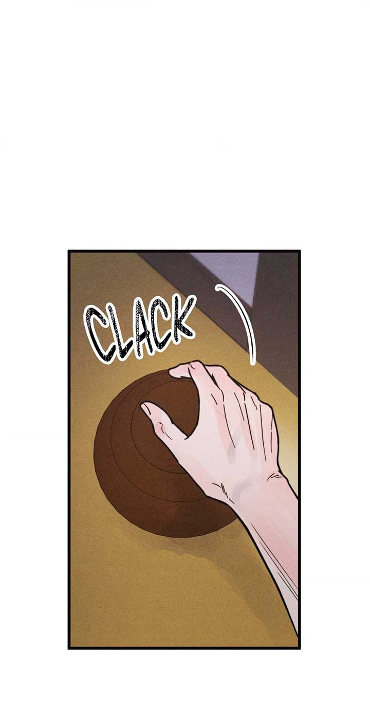 A May Wedding Chap 5 - Next Chap 6