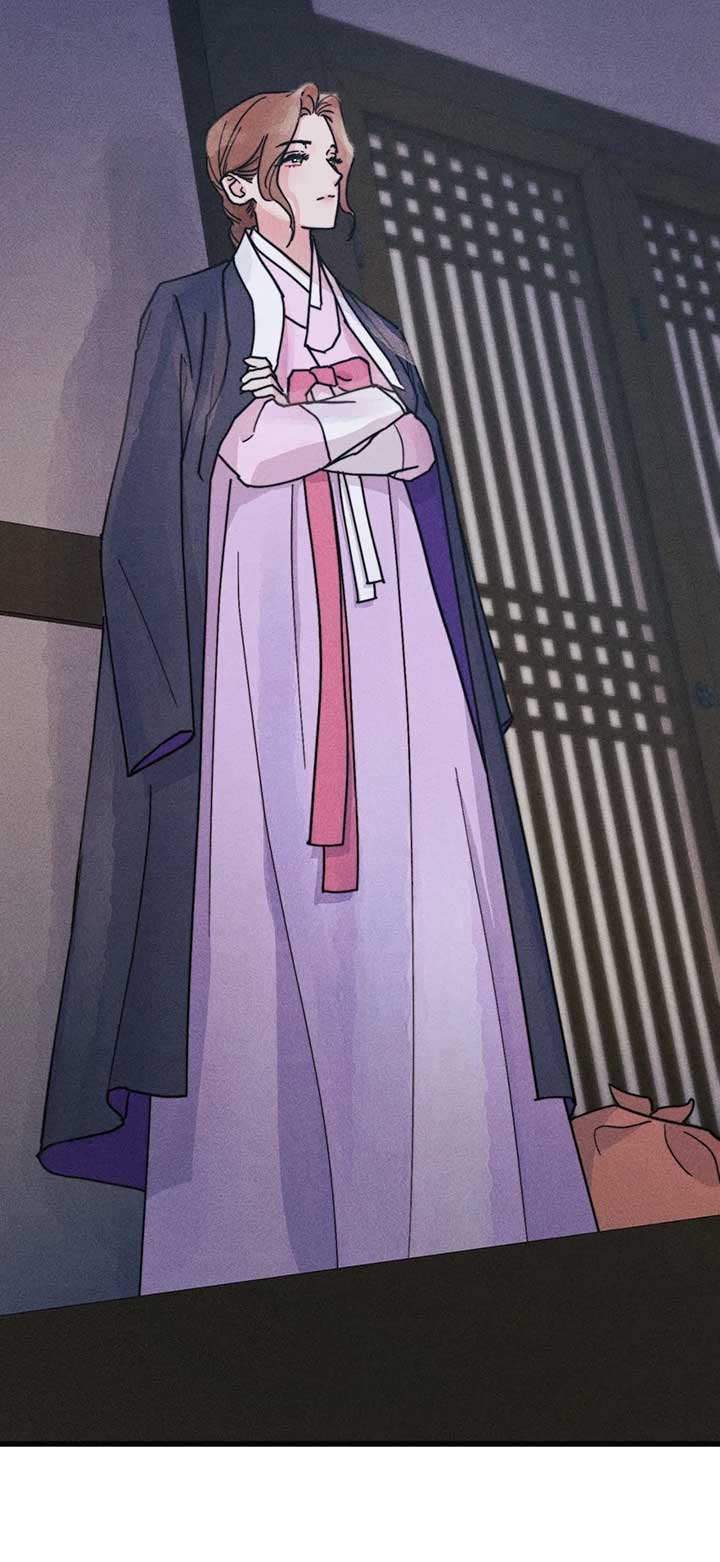 A May Wedding Chap 6 - Next Chap 7