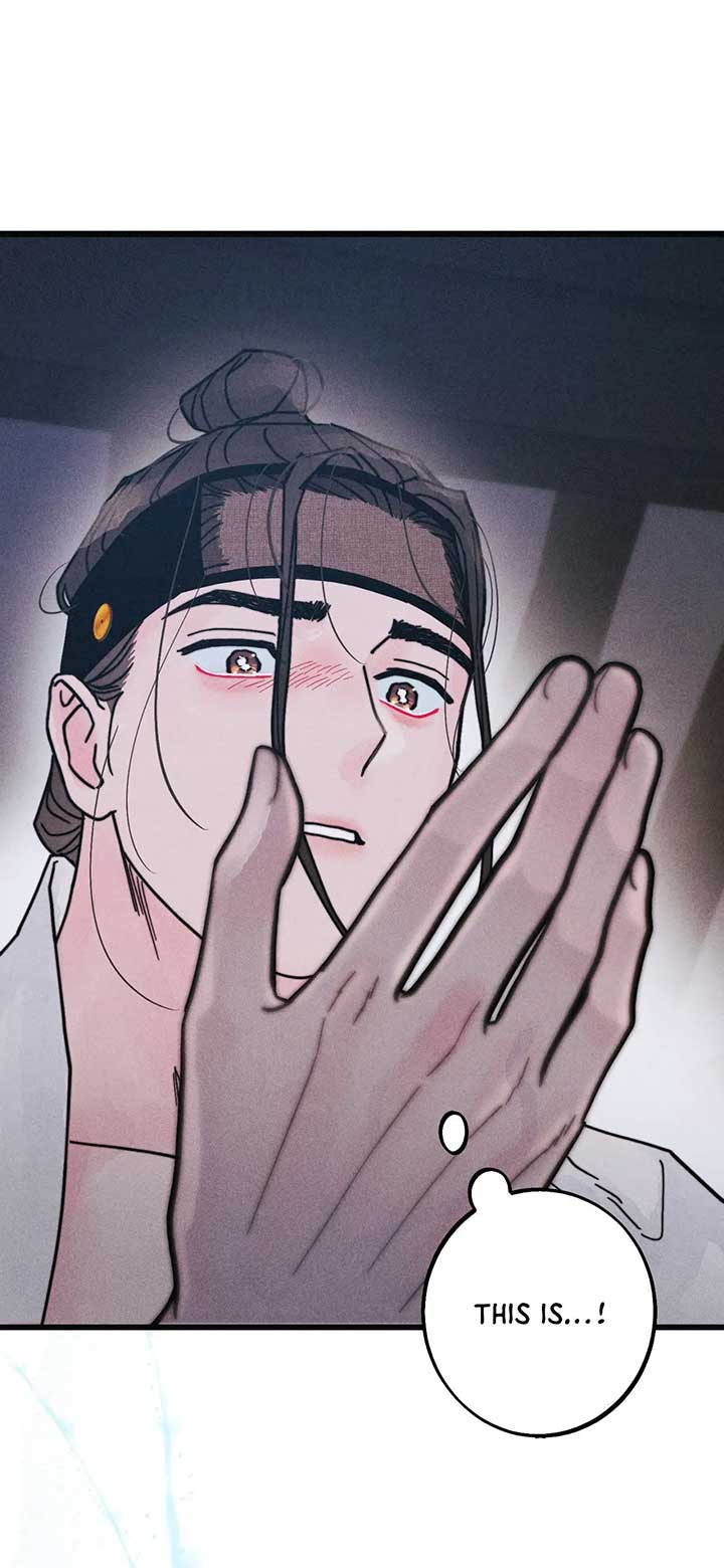 A May Wedding Chap 6 - Next Chap 7