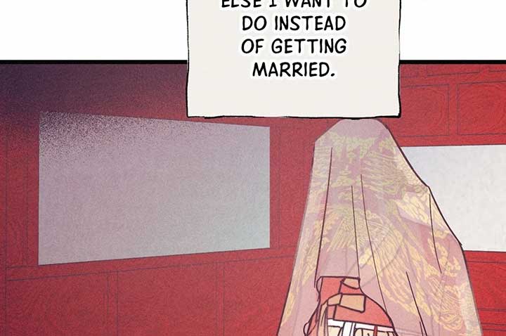 A May Wedding Chap 6 - Next Chap 7