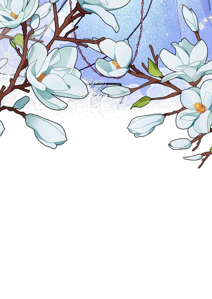 A May Wedding Chap 6 - Next Chap 7