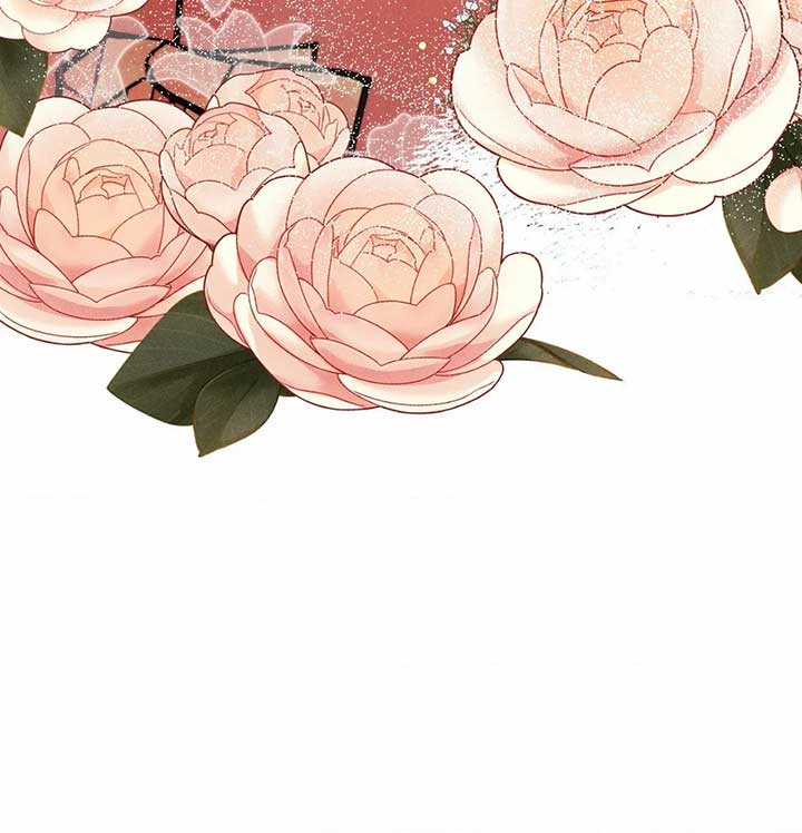 A May Wedding Chap 6 - Next Chap 7