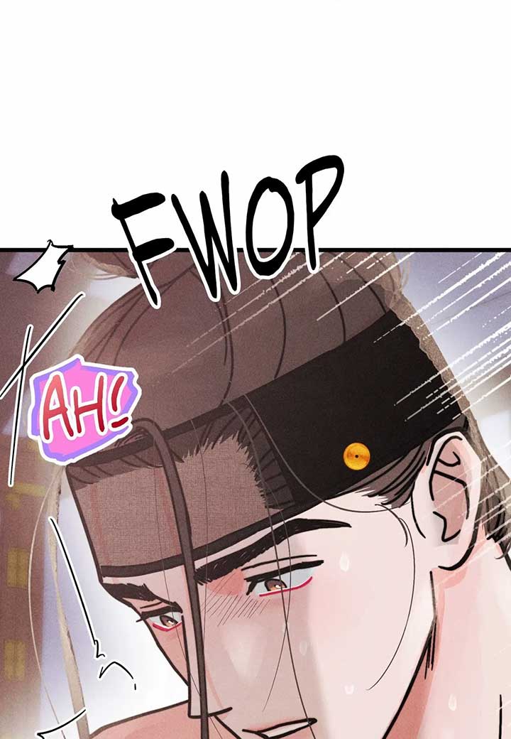 A May Wedding Chap 6 - Next Chap 7