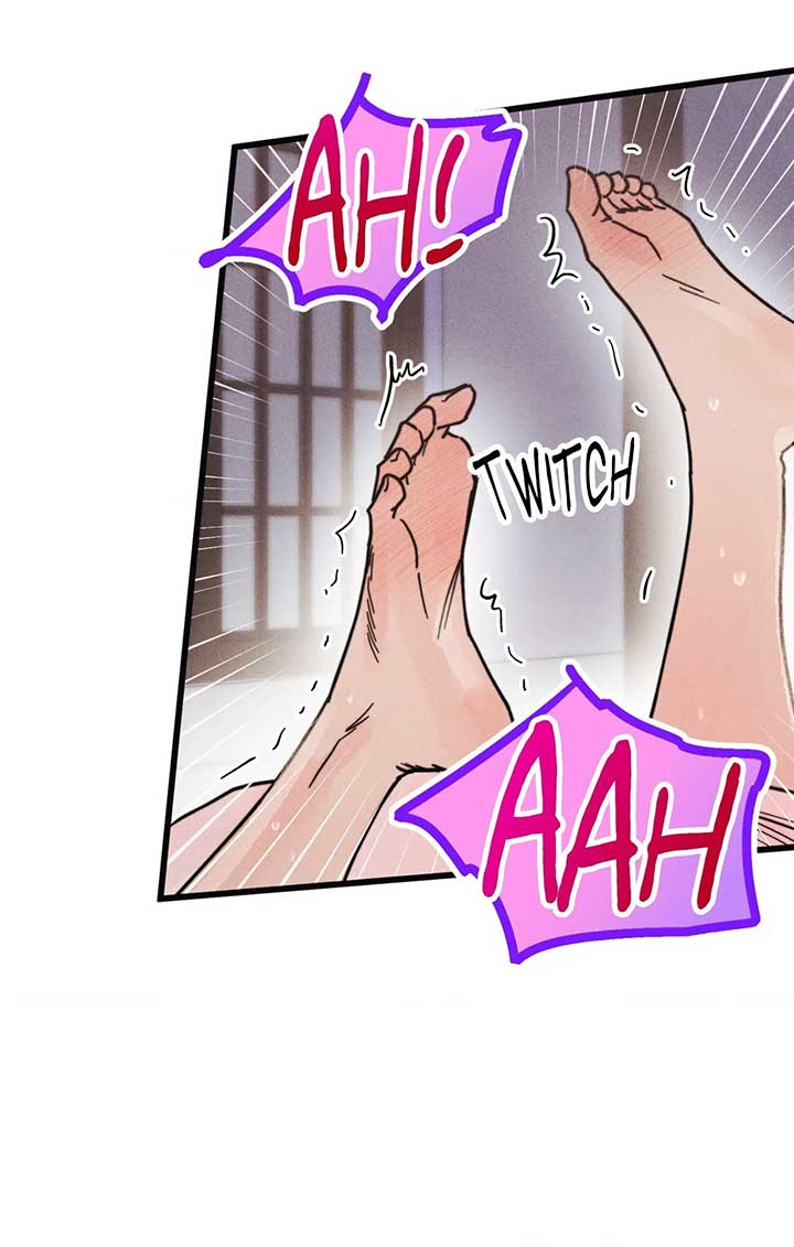 A May Wedding Chap 6 - Next Chap 7