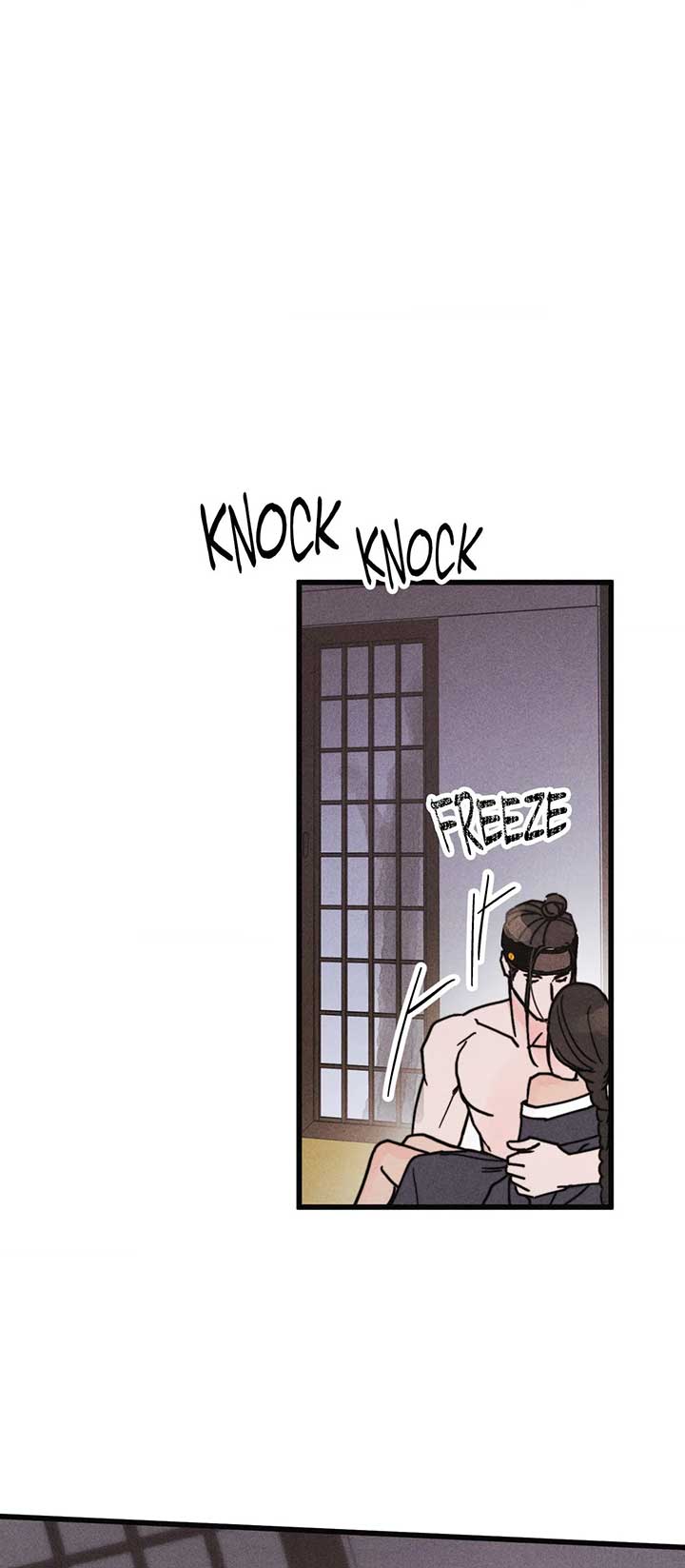 A May Wedding Chap 6 - Next Chap 7