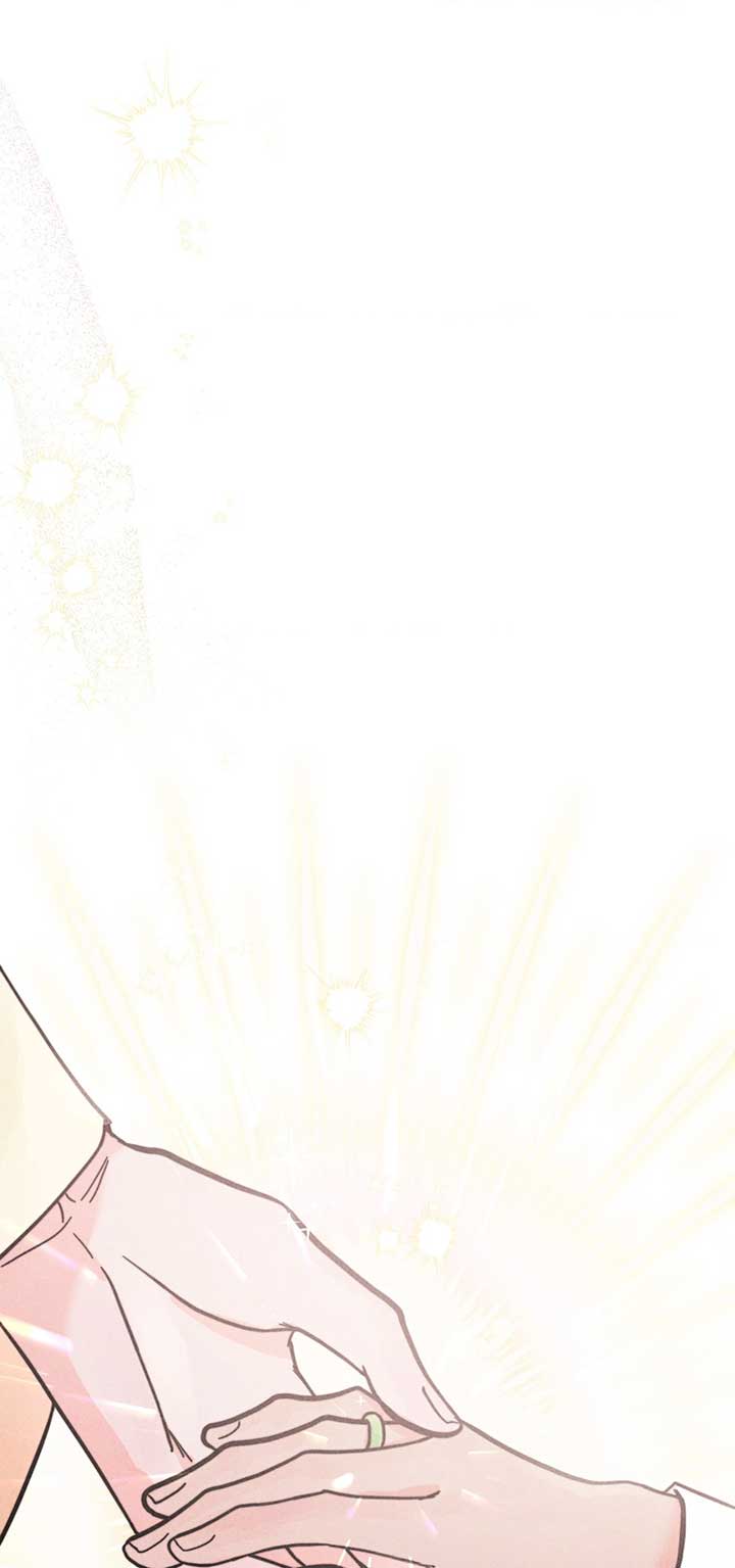 A May Wedding Chap 6 - Next Chap 7