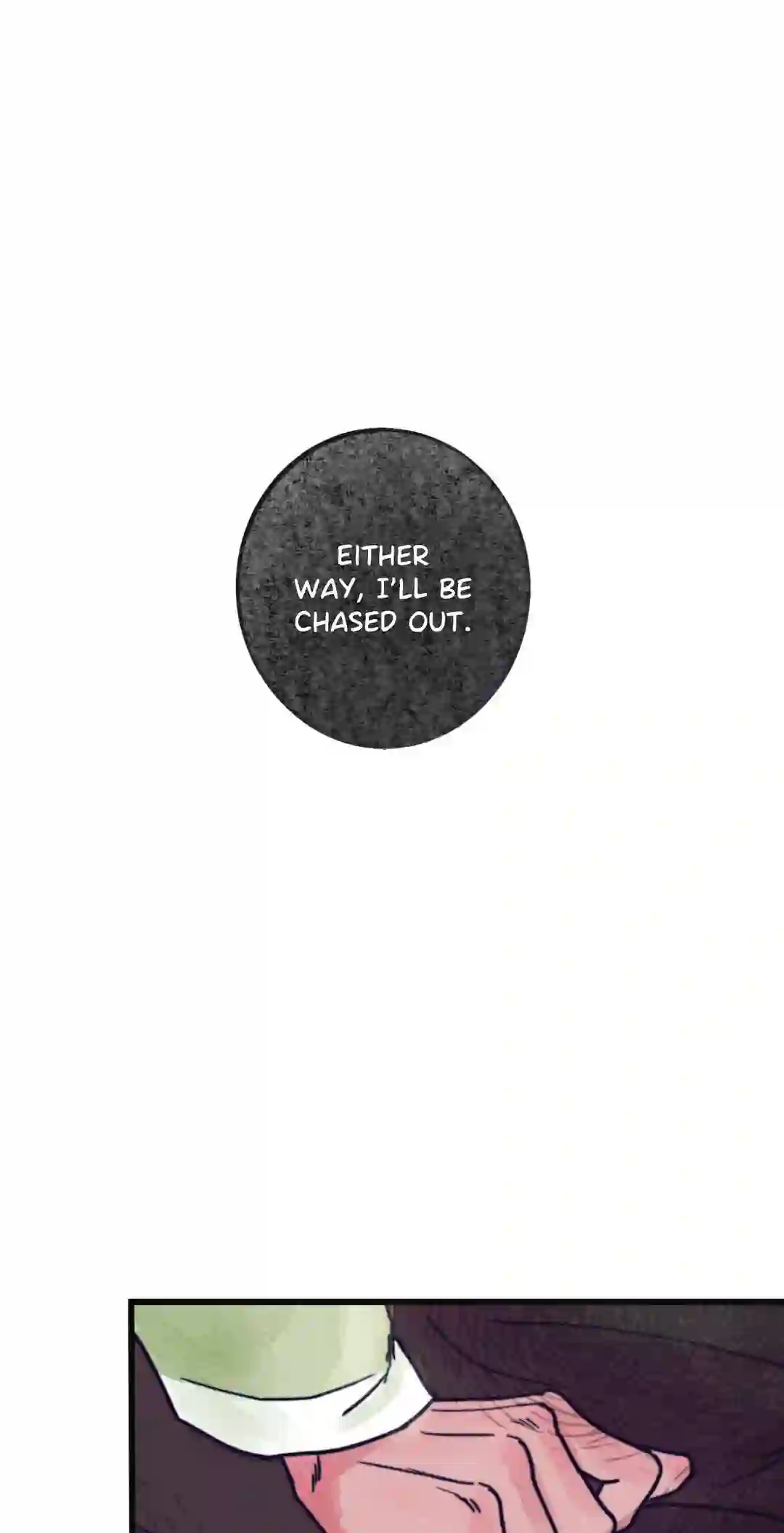A May Wedding Chap 1 - Next Chap 2