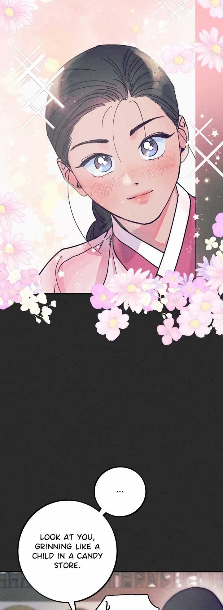 A May Wedding Chap 2 - Next Chap 3