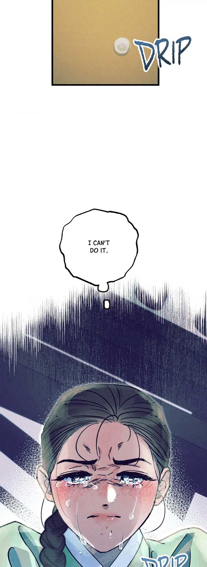 A May Wedding Chap 2 - Next Chap 3