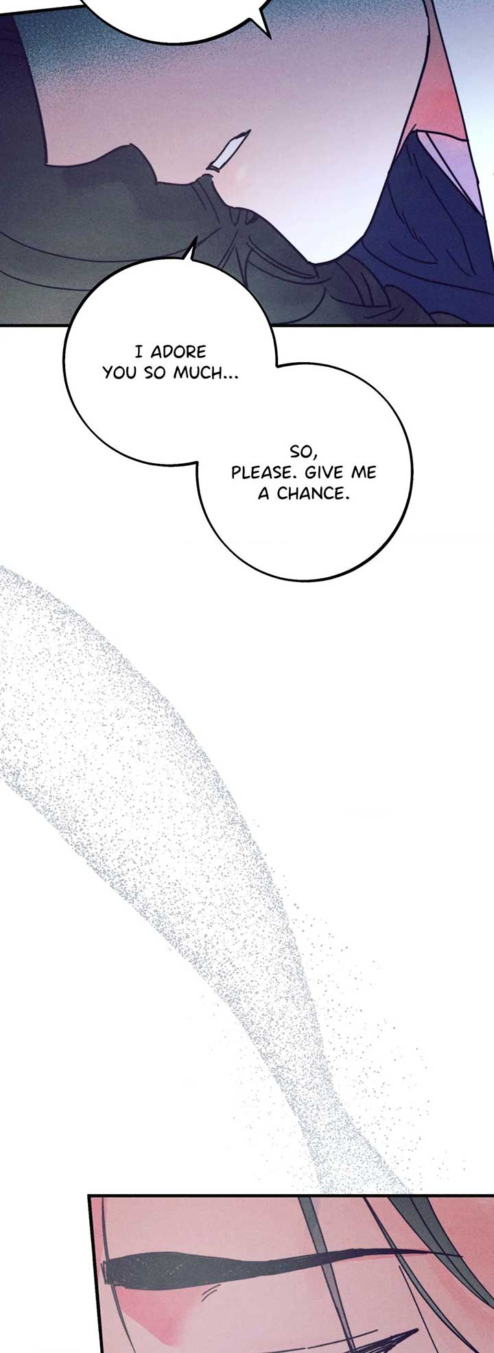 A May Wedding Chap 2 - Next Chap 3