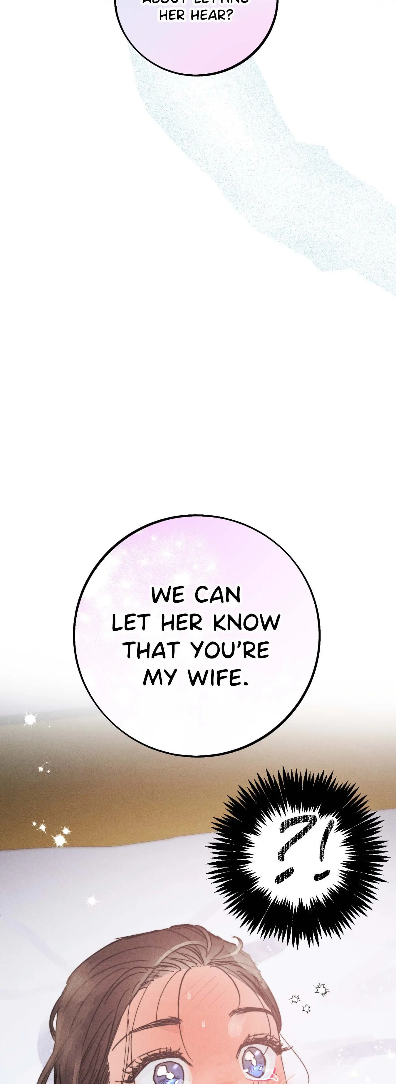 A May Wedding Chap 3 - Next Chap 4
