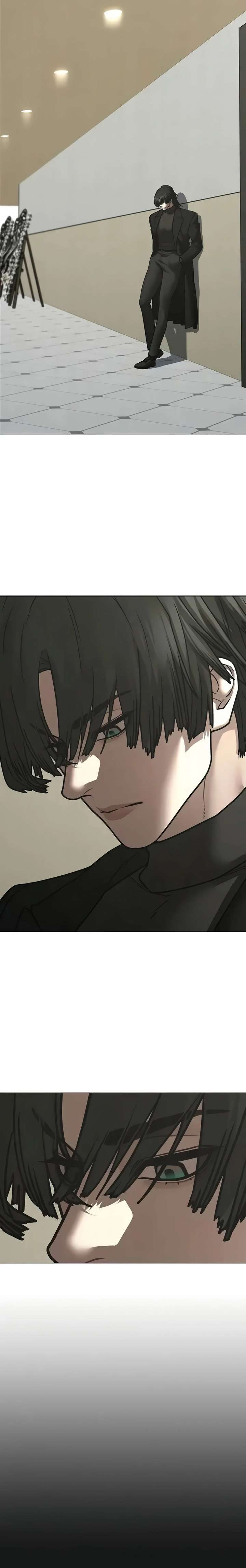 Reality Quest Chap 199 - Next Chap 200