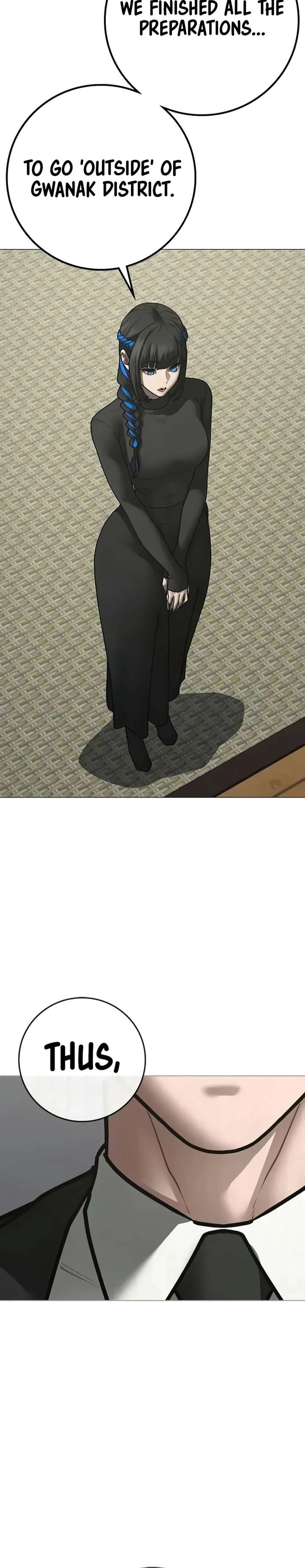 Reality Quest Chap 199 - Next Chap 200
