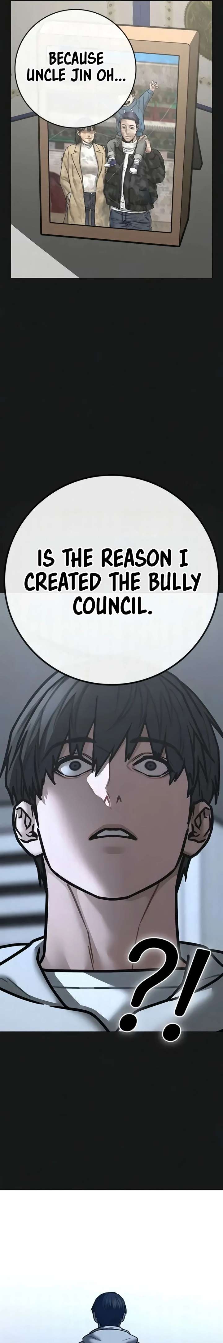 Reality Quest Chap 199 - Next Chap 200