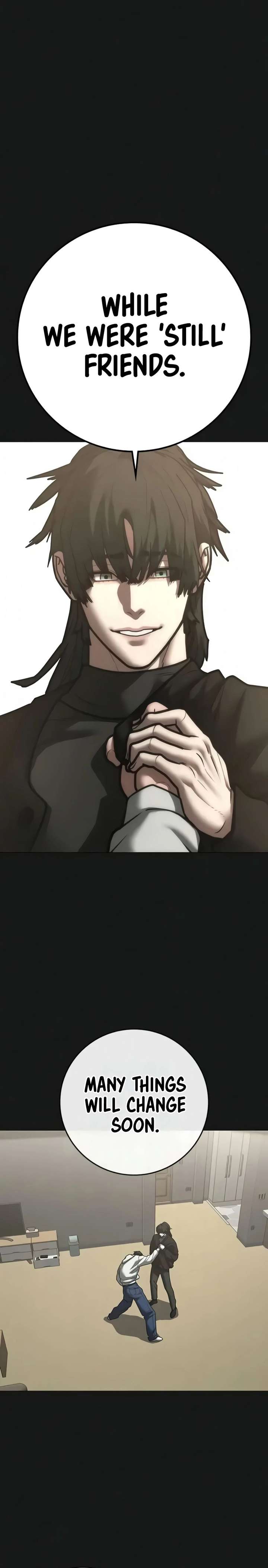 Reality Quest Chap 199 - Next Chap 200