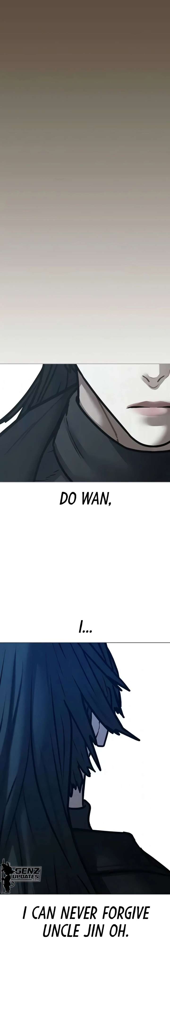 Reality Quest Chap 199 - Next Chap 200