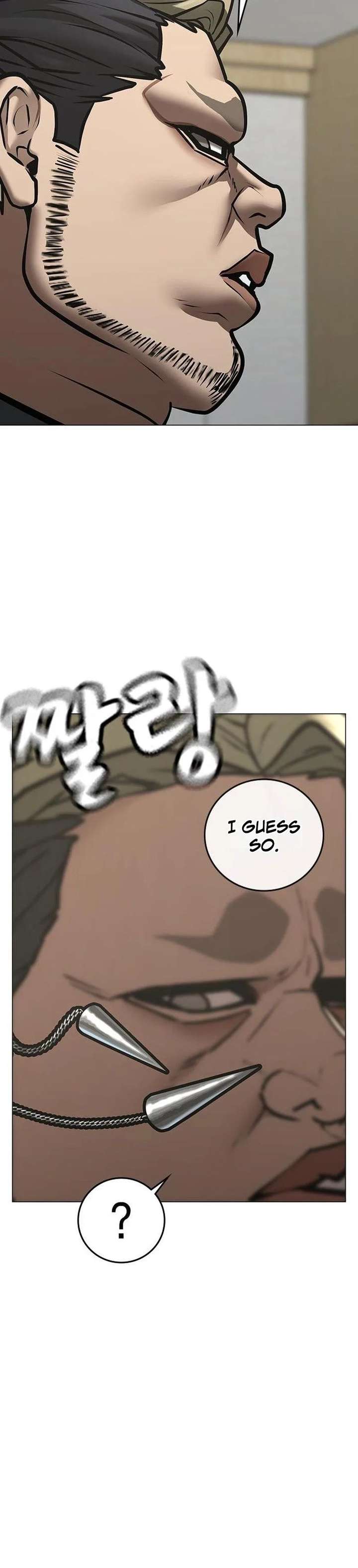 Reality Quest Chap 200 - Next Chap 201