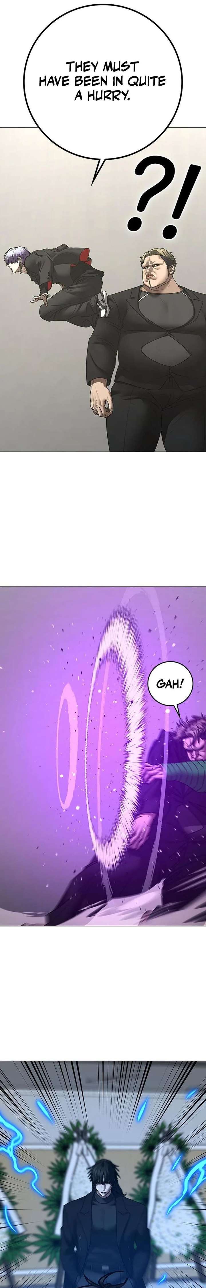 Reality Quest Chap 200 - Next Chap 201
