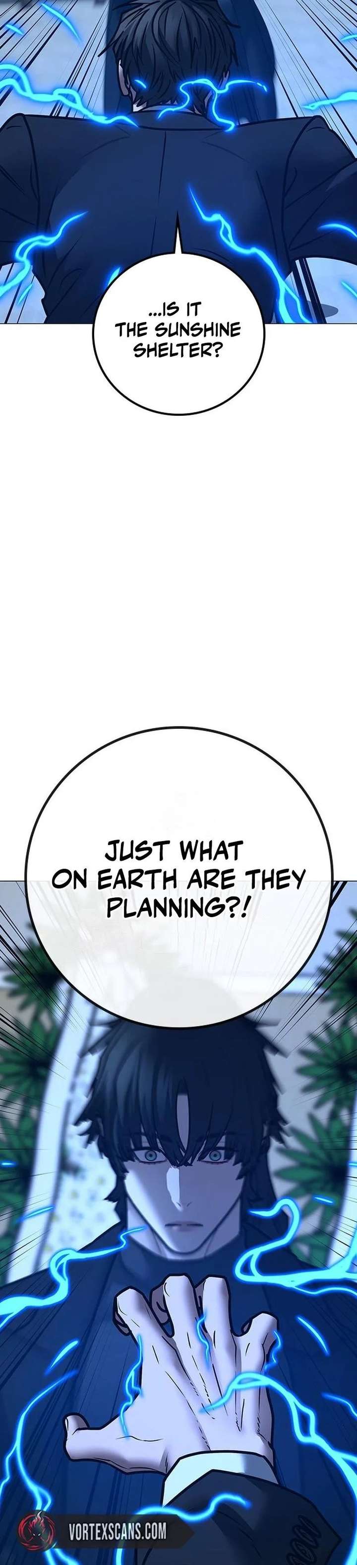 Reality Quest Chap 200 - Next Chap 201
